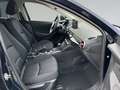 Mazda 2 HOMURA Automatik KeylessGo LED Kamera Tempomat Blue - thumbnail 15