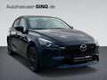 Mazda 2 HOMURA Automatik KeylessGo LED Kamera Tempomat Blue - thumbnail 7