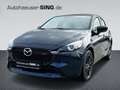 Mazda 2 HOMURA Automatik KeylessGo LED Kamera Tempomat Blue - thumbnail 1