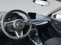 Mazda 2 HOMURA Automatik KeylessGo LED Kamera Tempomat Blue - thumbnail 12