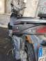 Kymco Agility 200 R16 Grigio - thumbnail 3