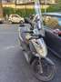 Kymco Agility 200 R16 Grigio - thumbnail 1