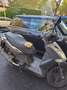Kymco Agility 200 R16 Grigio - thumbnail 2