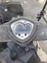 Kymco Agility 200 R16 Grigio - thumbnail 5