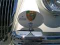 Jaguar XK 120 Blanc - thumbnail 8