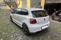 Volkswagen Polo GTI Polo 1.4 TSI DSG 3 porte GTI Blanco - thumbnail 5