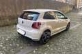 Volkswagen Polo GTI Polo 1.4 TSI DSG 3 porte GTI Blanco - thumbnail 7