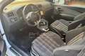 Volkswagen Polo GTI Polo 1.4 TSI DSG 3 porte GTI Blanco - thumbnail 9