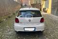 Volkswagen Polo GTI Polo 1.4 TSI DSG 3 porte GTI Blanco - thumbnail 6