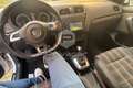 Volkswagen Polo GTI Polo 1.4 TSI DSG 3 porte GTI Blanco - thumbnail 11