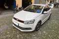 Volkswagen Polo GTI Polo 1.4 TSI DSG 3 porte GTI Blanco - thumbnail 1