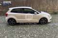 Volkswagen Polo GTI Polo 1.4 TSI DSG 3 porte GTI Blanco - thumbnail 4