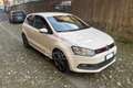 Volkswagen Polo GTI Polo 1.4 TSI DSG 3 porte GTI Blanco - thumbnail 3