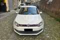 Volkswagen Polo GTI Polo 1.4 TSI DSG 3 porte GTI Blanco - thumbnail 2