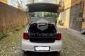 Volkswagen Polo GTI Polo 1.4 TSI DSG 3 porte GTI Blanco - thumbnail 14