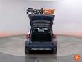 Renault Captur 1.5dCi Energy eco2 Intens 66kW Gris - thumbnail 10