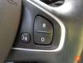 Renault Captur 1.5dCi Energy eco2 Intens 66kW Gris - thumbnail 21