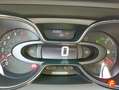 Renault Captur 1.5dCi Energy eco2 Intens 66kW Gris - thumbnail 12