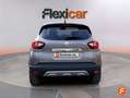 Renault Captur 1.5dCi Energy eco2 Intens 66kW Gris - thumbnail 9