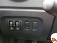 Renault Captur 1.5dCi Energy eco2 Intens 66kW Gris - thumbnail 22