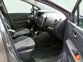 Renault Captur 1.5dCi Energy eco2 Intens 66kW Gris - thumbnail 17
