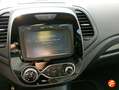 Renault Captur 1.5dCi Energy eco2 Intens 66kW Gris - thumbnail 15