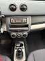 smart forFour Forfour 1.5 cdi 68CV *NEOPATENTATI* Rosso - thumbnail 8
