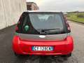 smart forFour Forfour 1.5 cdi 68CV *NEOPATENTATI* Rosso - thumbnail 10