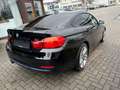 BMW 420 420 d  Gran Coupé x Drive Sport Line LED Black - thumbnail 9