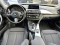 BMW 420 420 d  Gran Coupé x Drive Sport Line LED Schwarz - thumbnail 20