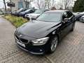 BMW 420 420 d  Gran Coupé x Drive Sport Line LED Black - thumbnail 5
