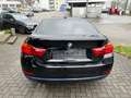 BMW 420 420 d  Gran Coupé x Drive Sport Line LED Black - thumbnail 8