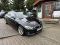 BMW 420 420 d  Gran Coupé x Drive Sport Line LED Black - thumbnail 2