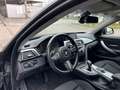 BMW 420 420 d  Gran Coupé x Drive Sport Line LED Black - thumbnail 10