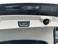 BMW 420 420 d  Gran Coupé x Drive Sport Line LED Black - thumbnail 15