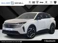 Peugeot 3008 e-3008 Allure Avantage 73kWh 210pk | TREKHAAK | 36 - thumbnail 1