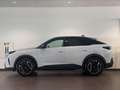 Peugeot 3008 e-3008 Allure Avantage 73kWh 210pk | TREKHAAK | 36 - thumbnail 9