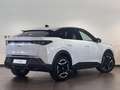 Peugeot 3008 e-3008 Allure Avantage 73kWh 210pk | TREKHAAK | 36 - thumbnail 8