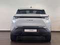 Peugeot 3008 e-3008 Allure Avantage 73kWh 210pk | TREKHAAK | 36 - thumbnail 5
