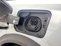 Peugeot 3008 e-3008 Allure Avantage 73kWh 210pk | TREKHAAK | 36 - thumbnail 14