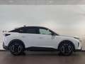 Peugeot 3008 e-3008 Allure Avantage 73kWh 210pk | TREKHAAK | 36 - thumbnail 10