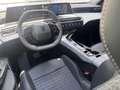 Peugeot 3008 e-3008 Allure Avantage 73kWh 210pk | TREKHAAK | 36 - thumbnail 15