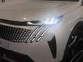Peugeot 3008 e-3008 Allure Avantage 73kWh 210pk | TREKHAAK | 36 - thumbnail 2
