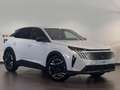 Peugeot 3008 e-3008 Allure Avantage 73kWh 210pk | TREKHAAK | 36 - thumbnail 3