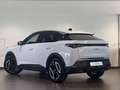Peugeot 3008 e-3008 Allure Avantage 73kWh 210pk | TREKHAAK | 36 - thumbnail 6