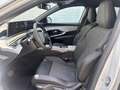 Peugeot 3008 e-3008 Allure Avantage 73kWh 210pk | TREKHAAK | 36 - thumbnail 11