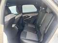 Peugeot 3008 e-3008 Allure Avantage 73kWh 210pk | TREKHAAK | 36 - thumbnail 12