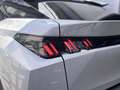 Peugeot 3008 e-3008 Allure Avantage 73kWh 210pk | TREKHAAK | 36 - thumbnail 7