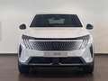 Peugeot 3008 e-3008 Allure Avantage 73kWh 210pk | TREKHAAK | 36 - thumbnail 4