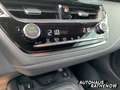 Suzuki Swace 1.8 Hybrid Comfort+ Navi Digitales Cockpit LED Meh Argent - thumbnail 24
